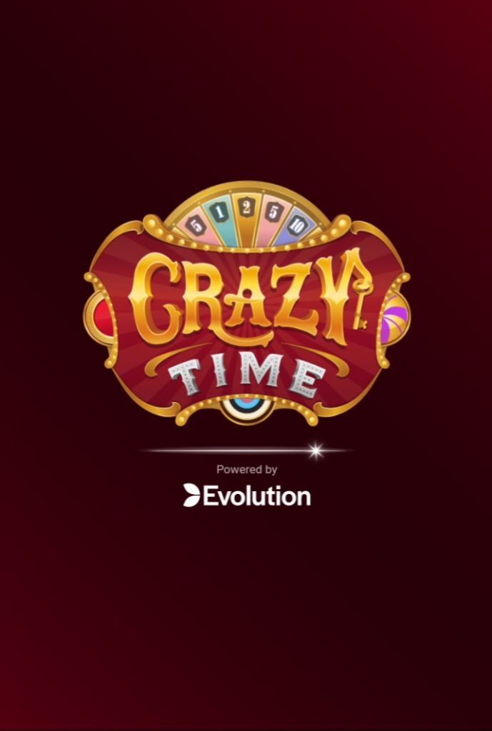 (c) Crazy-time.com.br
