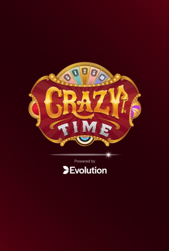 Crazy Time — História, Estatísticas e Resultados